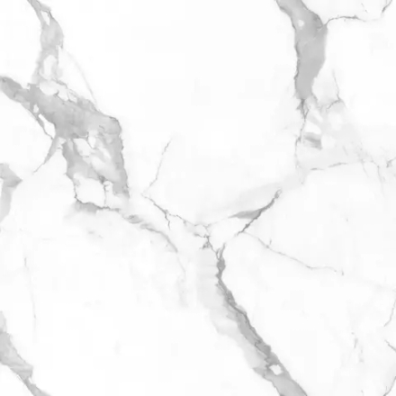 NT Ceramic Marmo Callacata Endless Mat 60x60