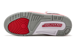 Кроссовки Jordan Air Jordan 15 Retro Doernbecher 2018
