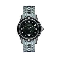 Auguste Reymond Magellan Q40 GMT Titanium