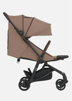 Anex Прогулочная коляска AIR-Z Plus Milo