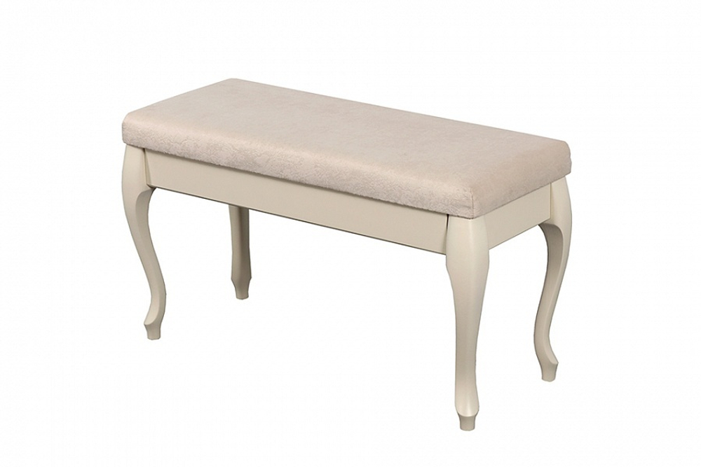 Банкетка № 14