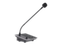 NEVOD NPM-60 (для серии NDM)