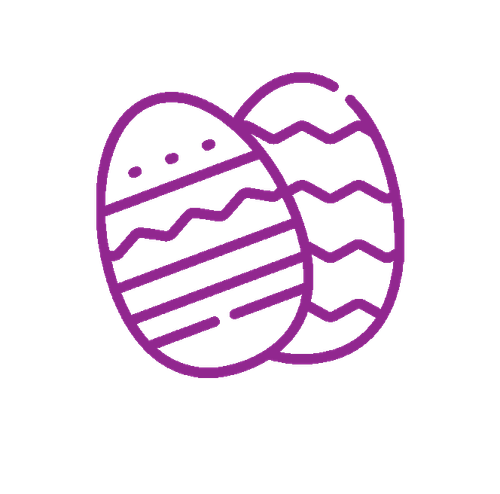 free-icon-easter-day-4337058.png
