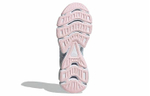 Кроссовки Adidas Climacool (Женская размерная сетка)