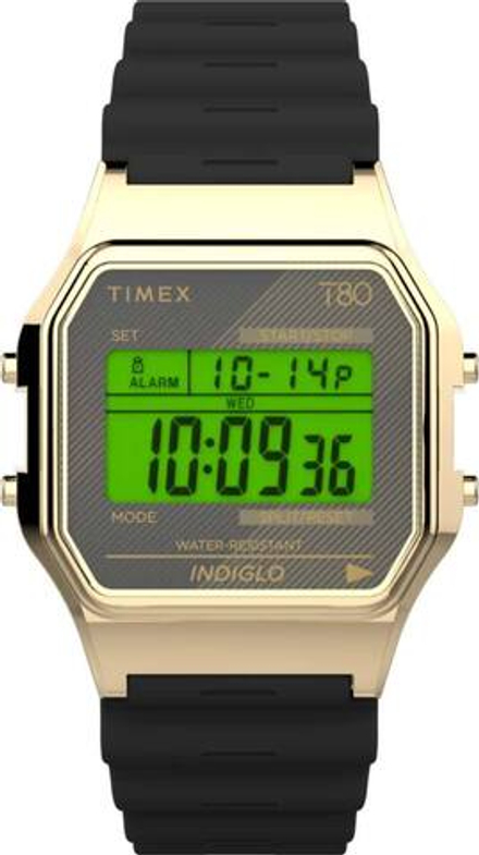 Наручные часы Timex TW2V41000