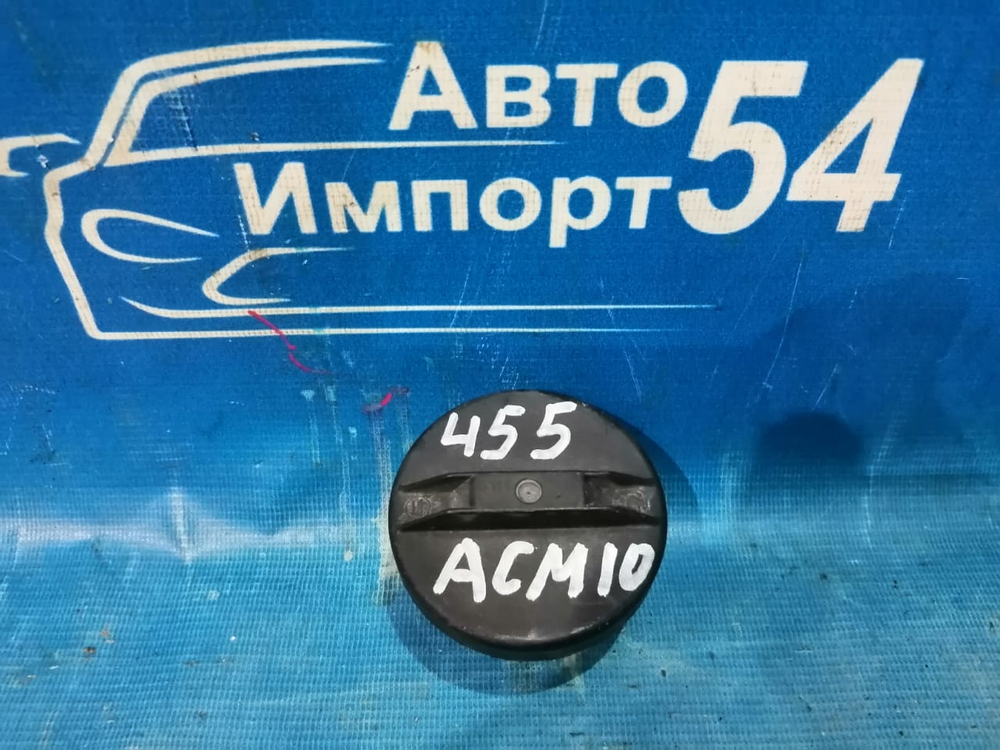 Пробка бензобака TOYOTA IPSUM 2001