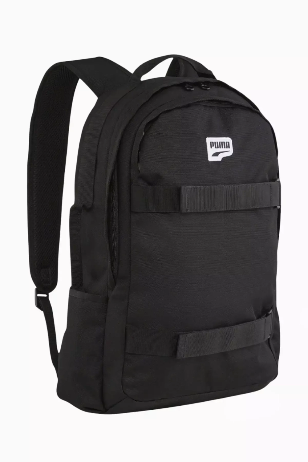 Рюкзак Puma Downtown