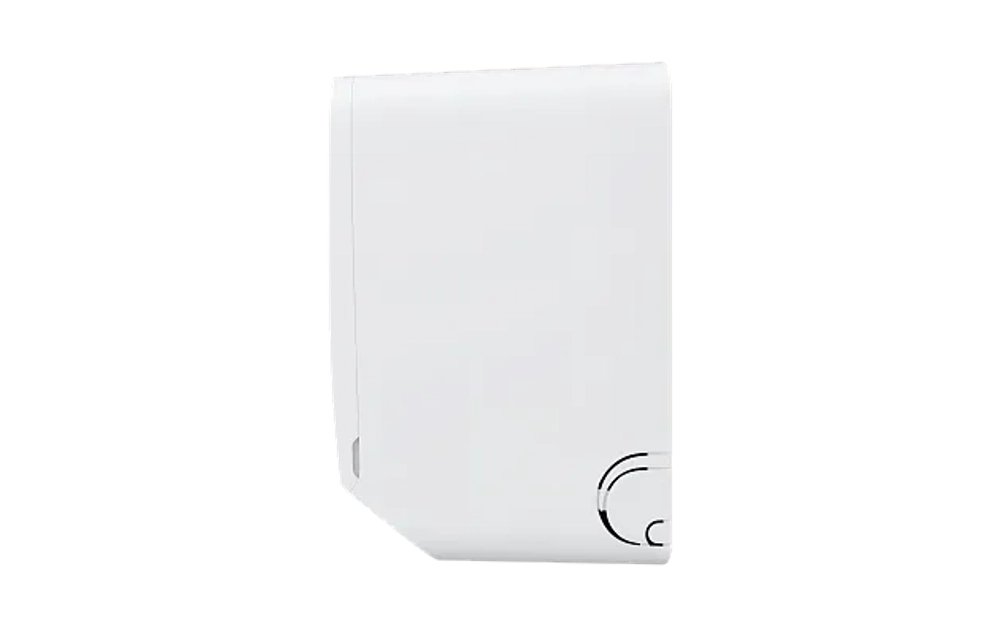 Тепловой насос Energolux Winterthur HP SAS09EW1-AI/SAU09EW1-AI