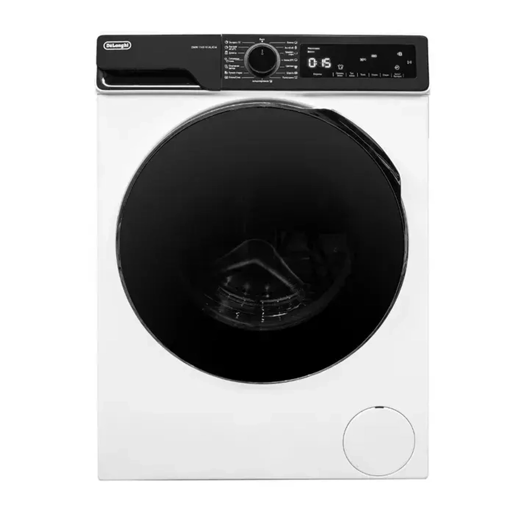 DeLonghi Стиральная машина DWM 1145 VI ALICIA