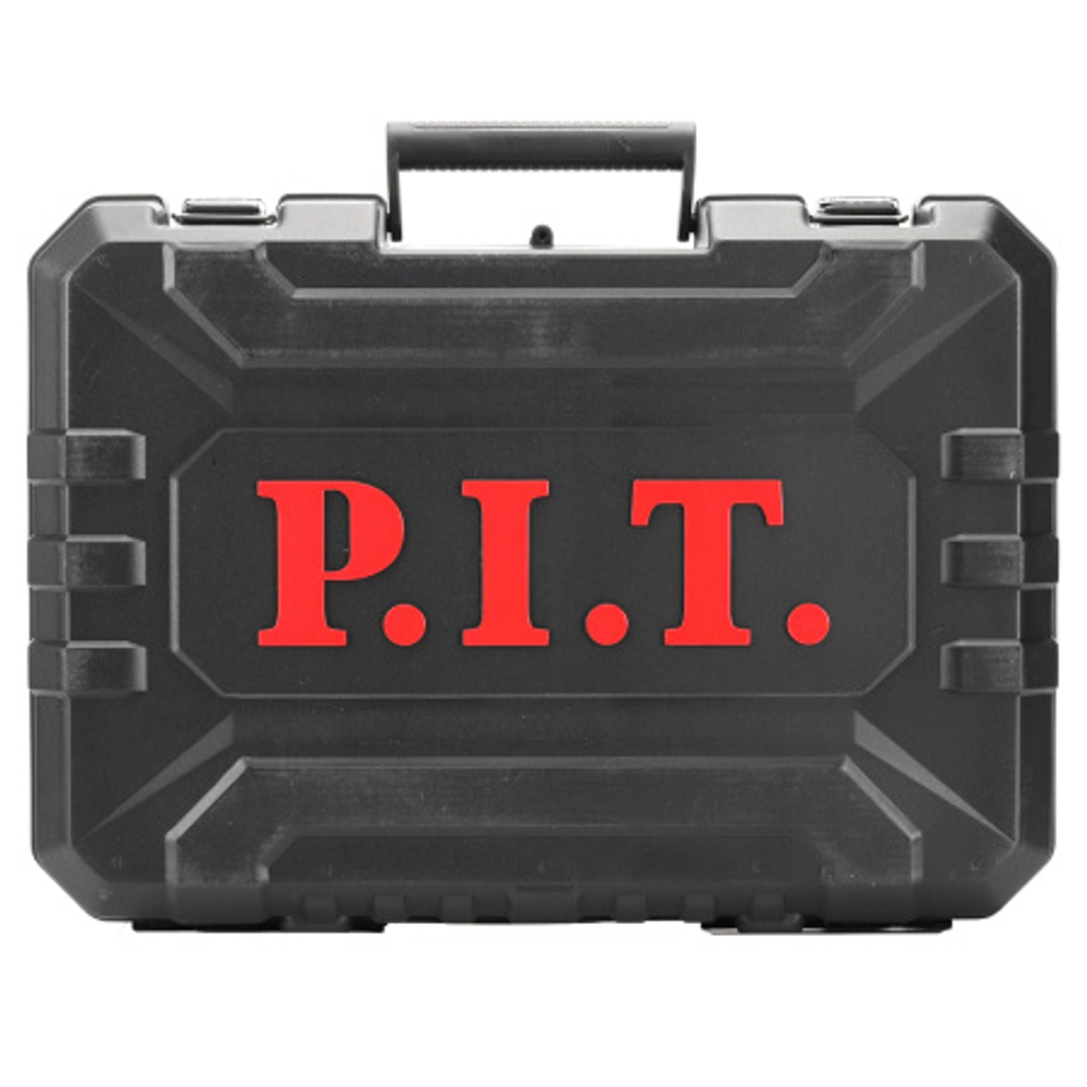 Перфоратор PBH32-C6 PIT