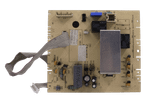 Модуль управления 49011107 стиральной машины Candy CS2 084-RU