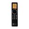 Мультисплит система на 5 комнат Electrolux EACS/I-09 HEN FMI/N8_ERP/in x 5 / EACO/I-42 FMI-5/N8_ERP — (10)