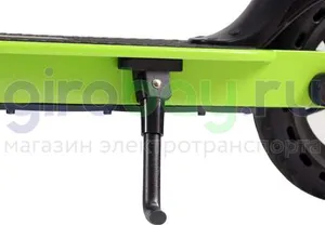 Электросамокат MOTIKO S1 250W (36V/7.8Ah) фото №17
