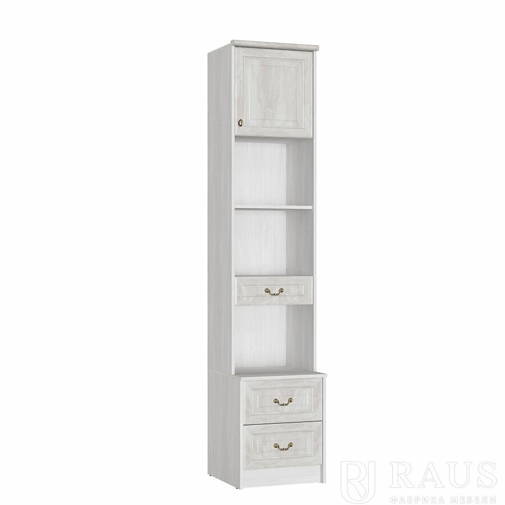 Шкаф многоцелевой Янна ЯН-12