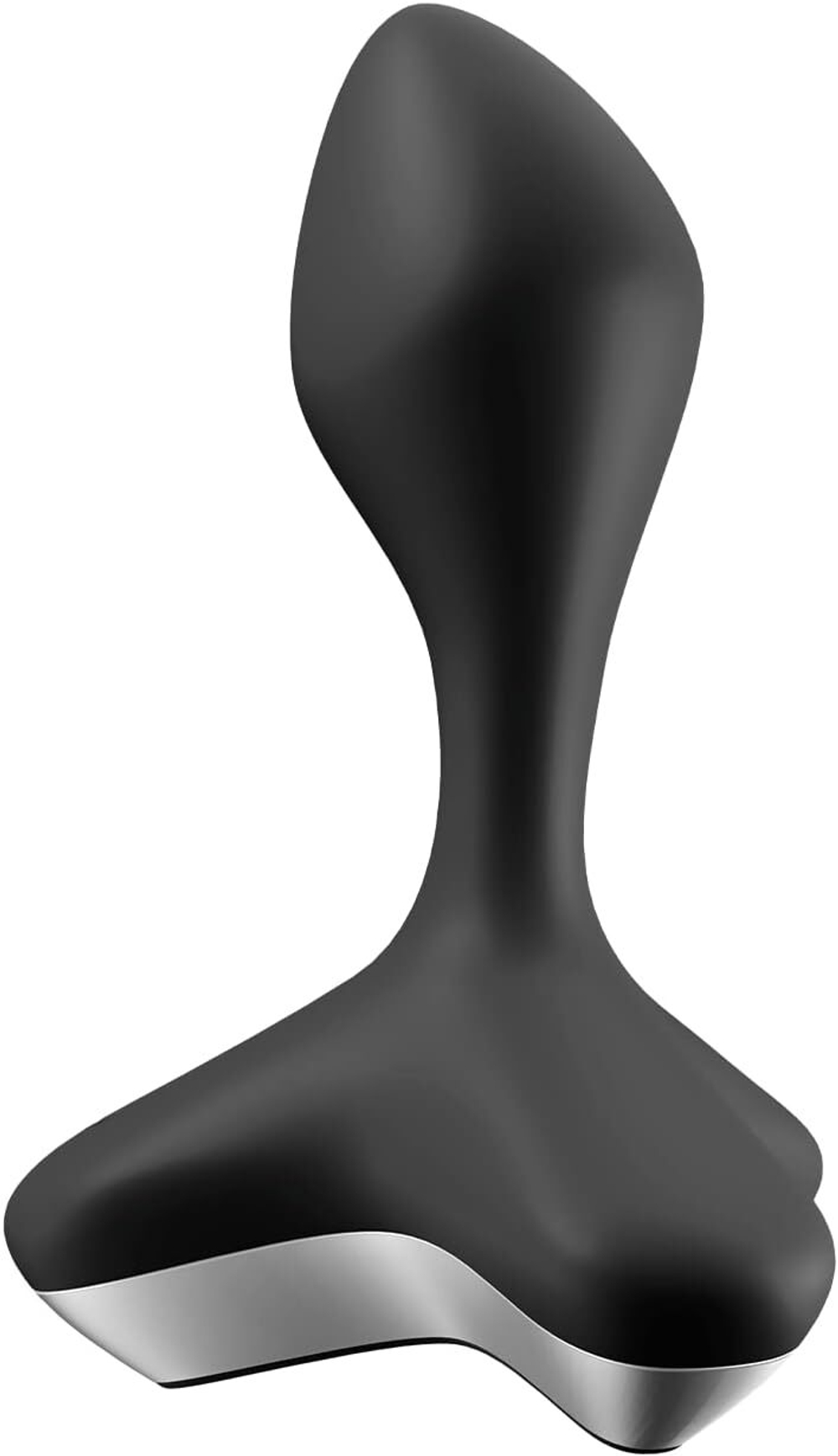 Satisfyer Game Changer B