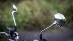 Royal Enfield Classic 350 Gunmetal Grey