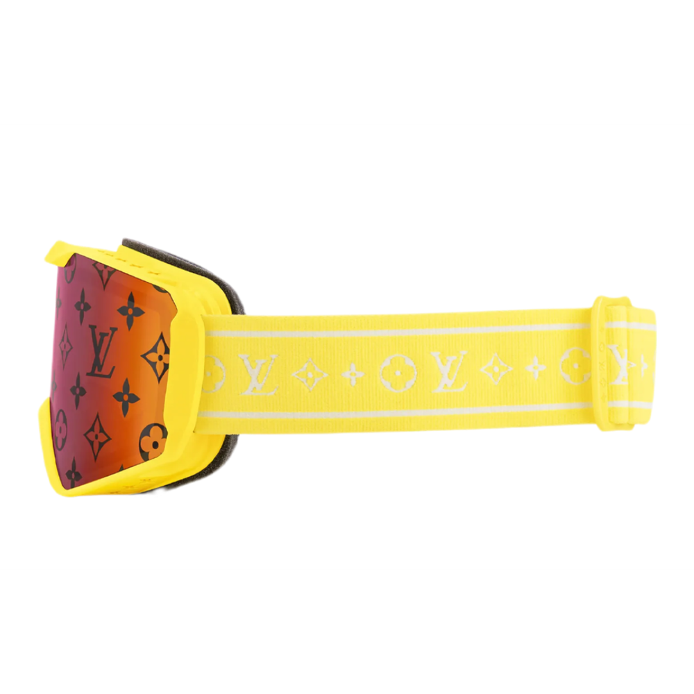 Очки LOUIS VUITTON LOGO, Z1574W