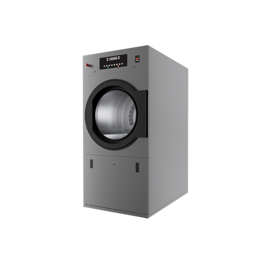 IPSO IDR 530 Koblenz&Partner