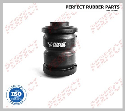 (0287) Сайлентблок переднего рычага передний PERFECT TO-05-AT190WS