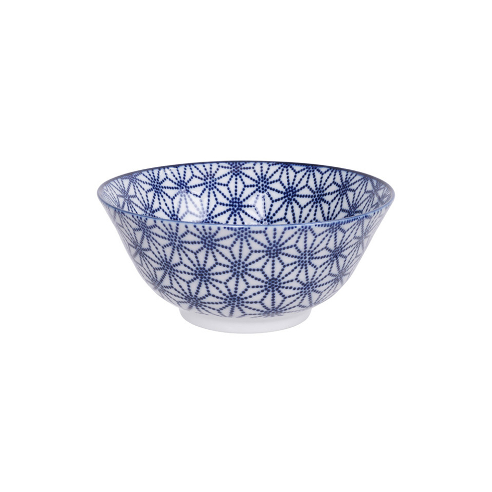 Чаша 15см Tokyo Design 16011 синяя