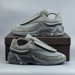 Кроссовки Adidas Raf Simons Antei #509 (сер.)