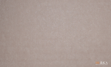 Du&Ka 1,06 м 29240-10 NOVA