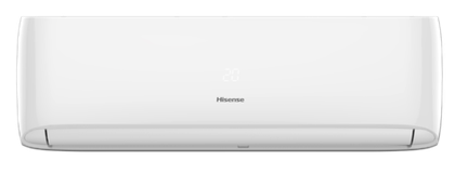 Бытовые сплит-системы