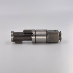 WDK-20840-21 Приводной квадрат 1"