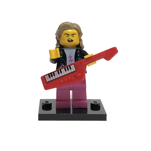 Музыкант  71027 col20-14