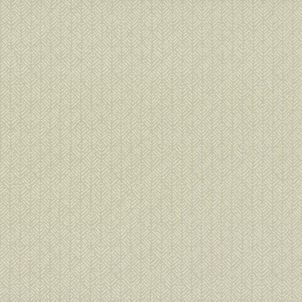 Ronald Redding Handcrafted Naturals