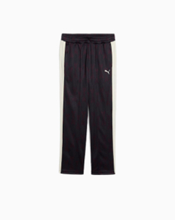 Брюки спорт. Puma The NeverWorn T7 Track Pants