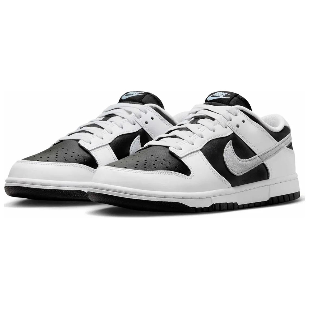 Nike Dunk Low Reverse Panda 2.0