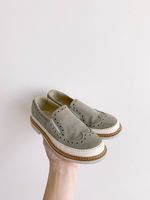 Туфли Montelpare, 29