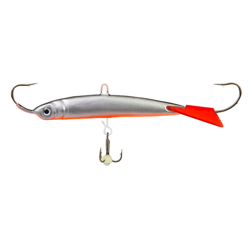 Балансир Spider Pro 30 35 гр. 85 мм 2