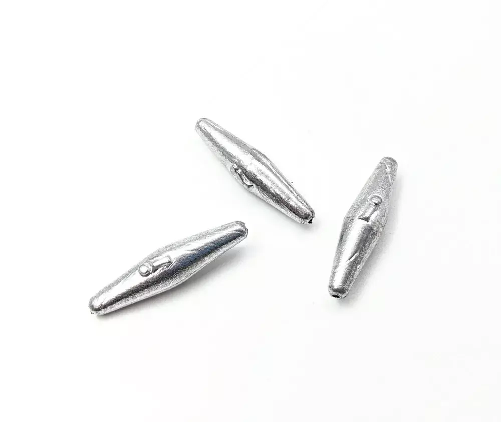 Груз IVVA "Оливка" (20шт. в упаковке)