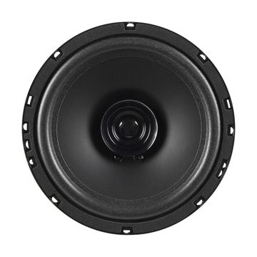 ORIS ELECTRONICS JB-650