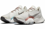 Кроссовки Nike Air Zoom Superrep 2