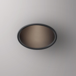 Встраиваемый светодиодный светильник Novotech LANG 358907, IP20 LED 3000К\4000К\6000К 7W 220V