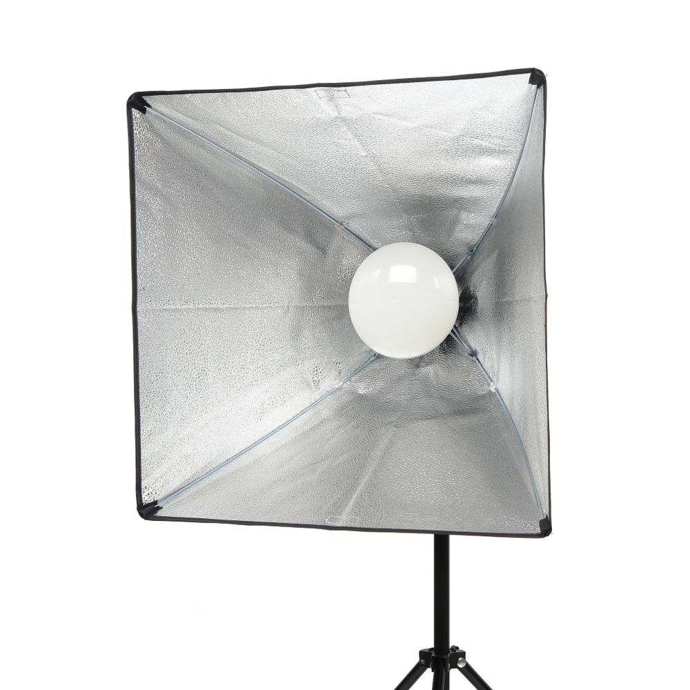 Falcon Eyes KeyLight 145 SB5050 KIT