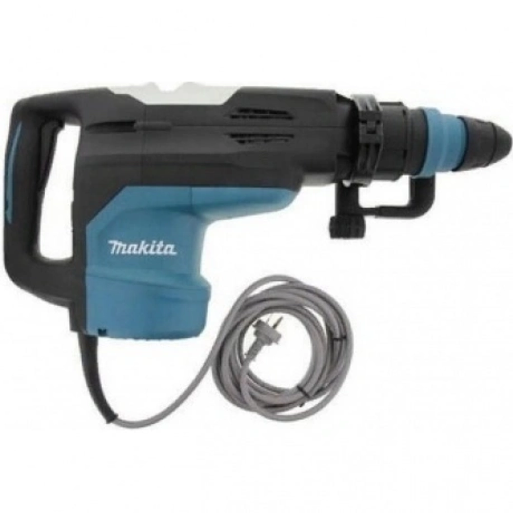 Перфоратор Makita HR5202C