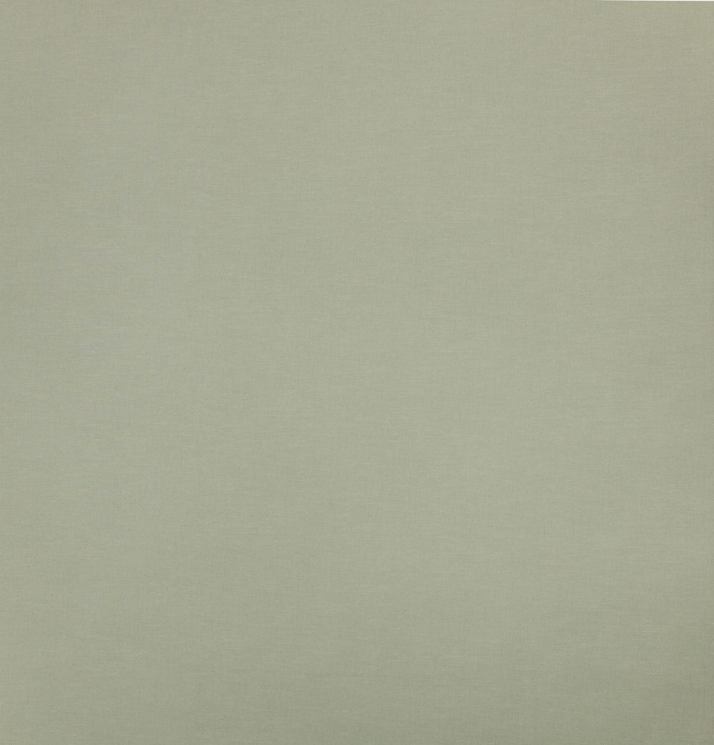 Ateliro 1.06m*10m 585153 Viola