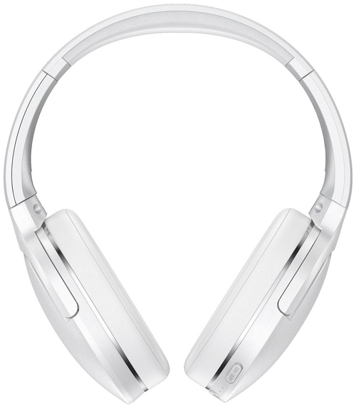 Наушники Baseus Encok D02 Pro белый
