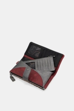 Кошелёк Anekke 41819-906