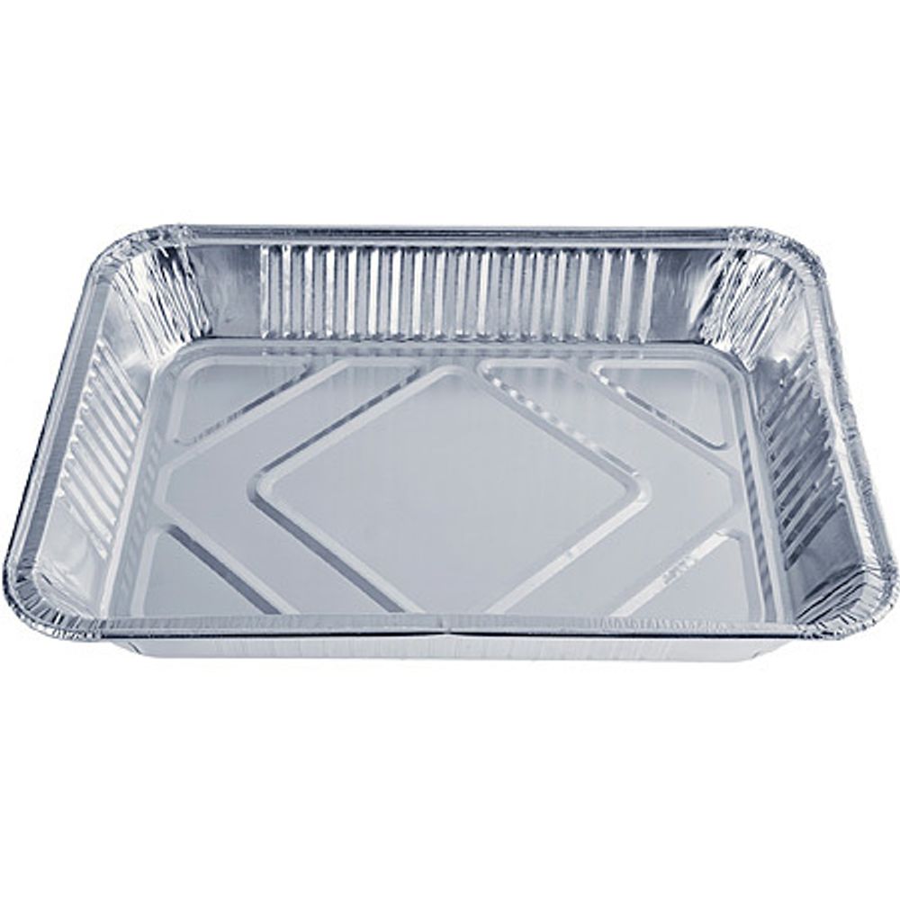 Форма для выпечки MAYER &amp; BOCH MB-29555, 30 шт