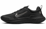 Кроссовки Nike React Miler 2 (Женская размерная сетка)