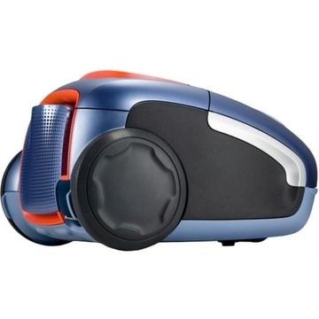 Пилосос Electrolux USDELUXE