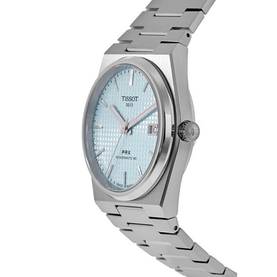 Наручные часы Tissot T137.207.11.351.00