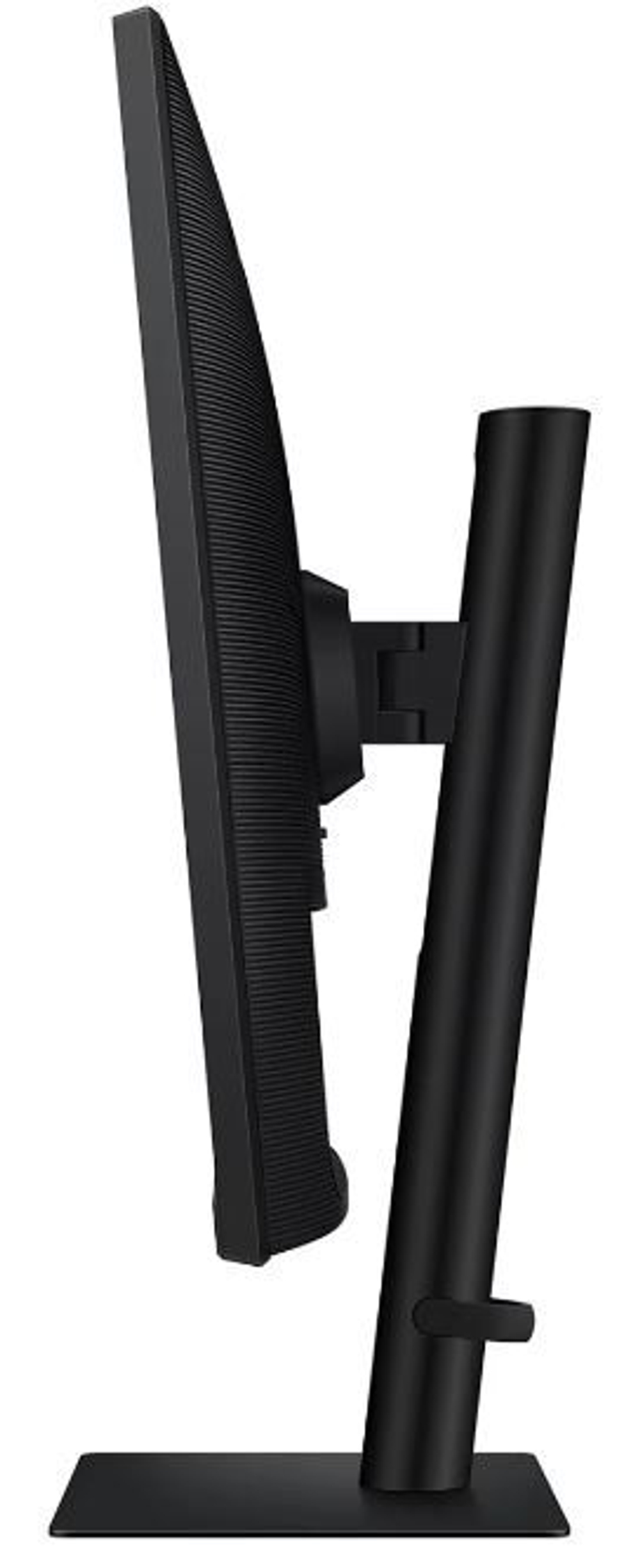 Монитор 27" Samsung ViewFinity S6 S61B S27F610EAI
