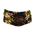 Плавки FUNKY TRUNKS Toddler Boys Gigi Jo Jo