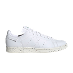 Кроссовки Adidas Originals Stansmith